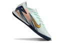 Nike Mercurial Air Zoom Vapor 16 Elite Futsal - CR7