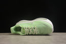 NIKE VOMERO PREMIUM