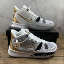 Tênis Nike Kyrie 7