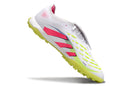 Adidas Predator Elite Tongue Society - Celestial Victory