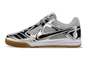 Nike SB Gato Futsal - Prata