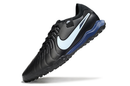 Nike Tiempo Legend X PRO Society - Shadow Pack