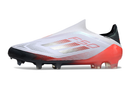 Adidas F50 Elite Laceless FG