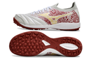 Mizuno Morelia Neo Sala β Society - Sergio Ramos