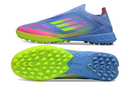 Adidas F50 Elite Laceless Society - Celestial Victory