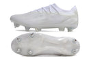 Adidas X Crazyfast.1 SG - Branco