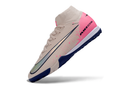 Nike Air Zoom Superfly 10 Society Elite TF