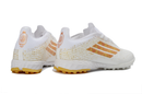 Adidas F50 Elite Society TF - Egyptian King