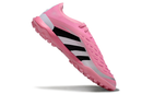 Adidas Predator 25 Elite Society - Rosa