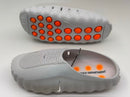 SLIDE NIKE MIND 001