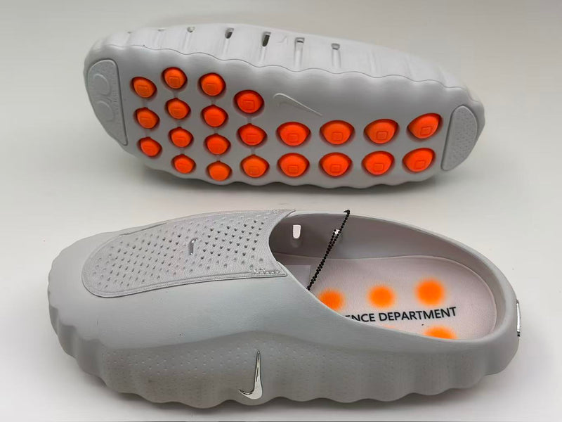 SLIDE NIKE MIND 001