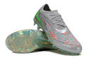 Nike Phantom 6 Elite FG - Cinza