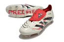 Adidas Predator Elite Tongue SG - Goal Hunter