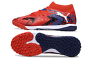 Puma Future 8 FTR Society - Playmakers