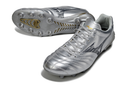 Mizuno Morelia Neo IV FG - Prata