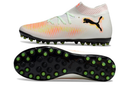 Puma Future 8 Ultimate MG - Launch Edition