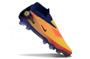 Nike Phantom 6 Elite High FG - Halland