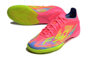 Adidas F50 Elite Futsal IC