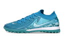 Nike Phantom GX II Elite Society - Azul