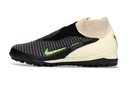 Nike Phantom 6 Elite High Society - Mamba