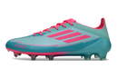 Adidas F50 Elite FG - La Vida Tropical