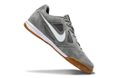 Nike SB Gato Futsal - Cinza