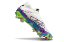 Puma Future 8 Ultimate FG - Brilliance Pack
