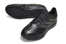 Adidas Copa Pure III Society - Pro Electric Stealth
