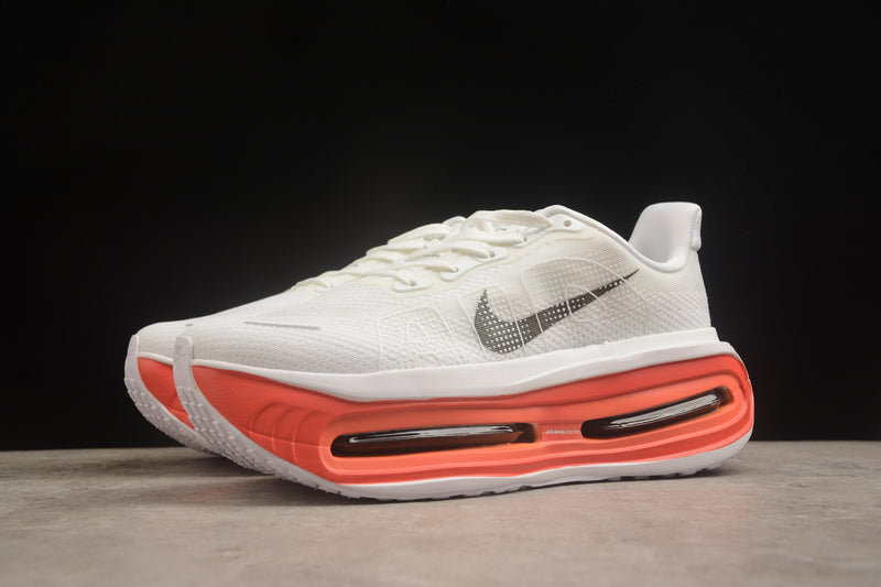 NIKE VOMERO PREMIUM