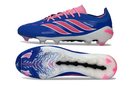 Adidas Predator 26 Elite FG