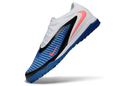 Nike Phantom 6 Elite Society - Attack Pack