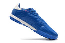 Adidas Copa Pure .3 Society - Marine Rush