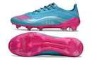 Adidas F50 Elite FG - Messi