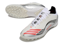 Adidas F50 Elite Society TF - Messi Prestig10