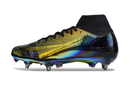 Nike Air Zoom Superfly 10 Elite SG TRAVA MISTA - Cosmic Speed