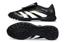 Adidas Predator Elite Tongue Society - Preto Verde