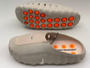 SLIDE NIKE MIND 001