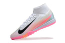 Nike Air Zoom Superfly 10 Society Elite TF - SK