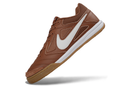 Nike SB Gato Futsal - Marrom