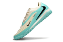 Nike Phantom 6 Elite Society