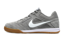 Nike SB Gato Futsal - Cinza