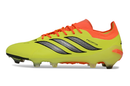 Adidas Predator 26 Elite FG