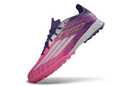 Adidas F50 Elite Society TF