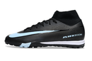Nike Air Zoom Superfly 10 Society Elite TF - Shadow Pack