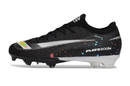Nike Air Zoom Mercurial Vapor 16 Elite FG