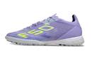 Adidas F50 Elite Society TF - Sparkfusion