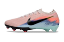Nike Air Zoom Mercurial Vapor 16 Elite FG