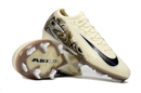 Nike Air Zoom Mercurial Vapor 16 Elite FG - Creme