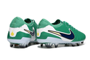 Nike Tiempo Legend X Elite FG - Fear Nothing