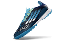 Adidas F50 Elite Society TF